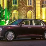 rwsiki rolls royce porsche6