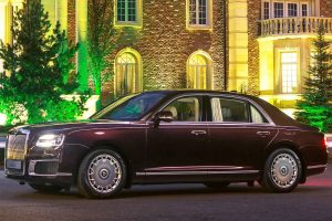 rwsiki rolls royce porsche6