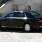 rwsiki rolls royce porsche7