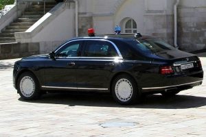 rwsiki rolls royce porsche7