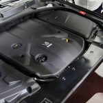 rwsiki rolls royce porsche8