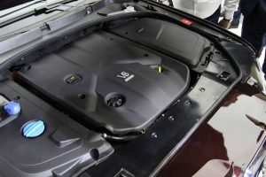 rwsiki rolls royce porsche8