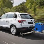 skoda-emission-test-rde-real-driving-(1)
