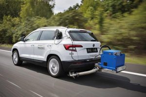 skoda-emission-test-rde-real-driving-(1)