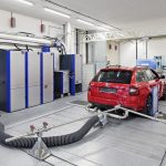 skoda-emission-test-rde-real-driving-(2)