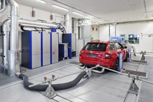 skoda-emission-test-rde-real-driving-(2)