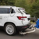 skoda-emission-test-rde-real-driving-(3)