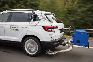 skoda-emission-test-rde-real-driving-(3)