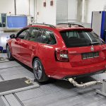 skoda-emission-test-rde-real-driving-(4)