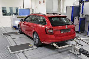 skoda-emission-test-rde-real-driving-(4)