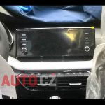 skoda-octavia-interior-spy-1