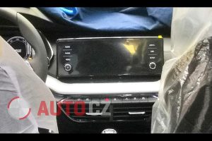 skoda-octavia-interior-spy-1