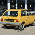 spanio yugo2