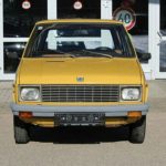 spanio yugo3