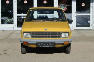 spanio yugo3