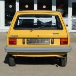 spanio yugo4