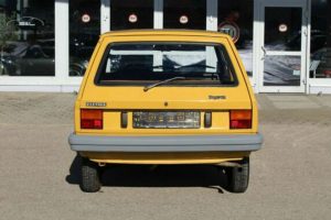 spanio yugo4