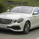 stroggylofanari mercedes