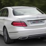 stroggylofanari mercedes2