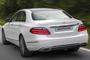 stroggylofanari mercedes2