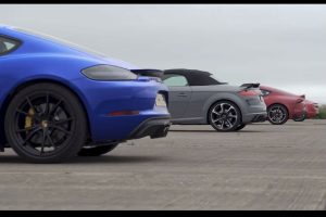 supra vs antagwnismos