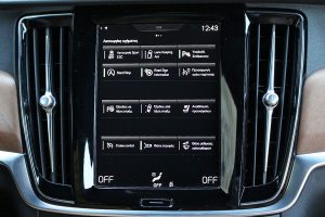 systimata asfaleias2