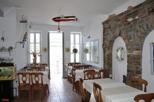 taverna-sails-andros-(6)