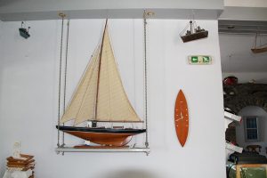 taverna-sails-andros-(7)