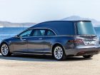 tesla-model-s-hearse-(1)
