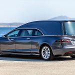 tesla-model-s-hearse-(1)