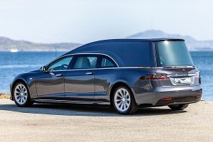 tesla-model-s-hearse-(1)