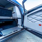 tesla-model-s-hearse-(2)