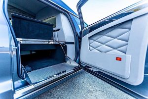 tesla-model-s-hearse-(2)