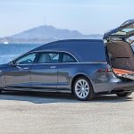 tesla-model-s-hearse-(3)