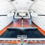 tesla-model-s-hearse-(5)