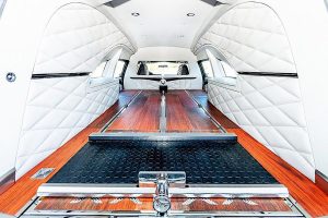 tesla-model-s-hearse-(5)