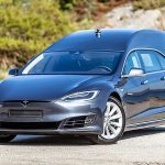 tesla-model-s-hearse-(6)