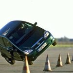 test apofygis tarandou3