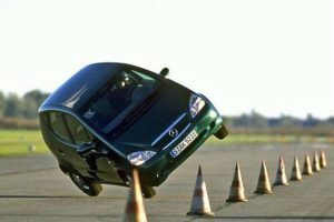 test apofygis tarandou3