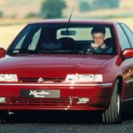 test apofygis tarandou4