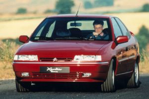 test apofygis tarandou4