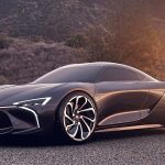 toyota-mr2-concept-(1)