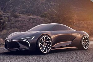 toyota-mr2-concept-(1)