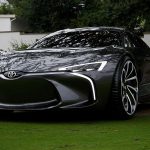 toyota-mr2-concept