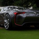 toyota-mr2-concept-(2)