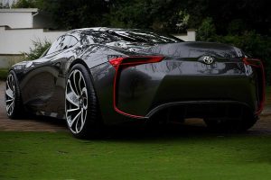 toyota-mr2-concept-(2)