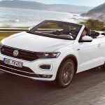 vw-t-roc-cabriolet-(1)