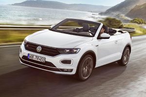 vw-t-roc-cabriolet-(1)
