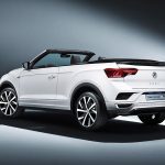 vw-t-roc-cabriolet-(11)