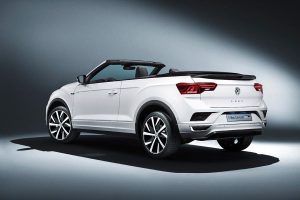 vw-t-roc-cabriolet-(11)